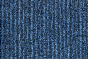 Ковровая плитка Milliken Inito sftfp 73 Cadet Blue фото  | FLOORDEALER